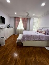 Homes At Eastwood Place (D16), Terrace #574633981